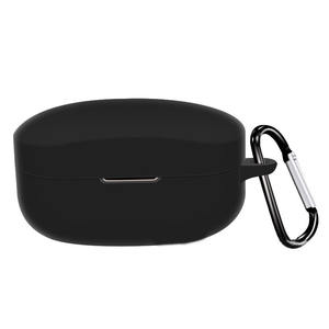 Étui en Silicone pour <span class=keywords><strong>SONY</strong></span> <span class=keywords><strong>wf</strong></span>-<span class=keywords><strong>1000xm4</strong></span> écouteurs Anti-Choc Protecteur s02 - Product Image 4