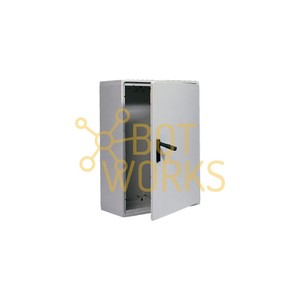ABB 4TBP833193C0100 - Nuovo - Product Image 1