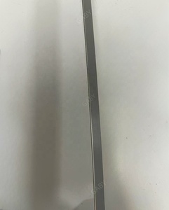 Cuchillas de Banda de Alta Calidad, Tira de Acero C75s, Acero al Carbono Laminado en Frío Templado - Product Image 5
