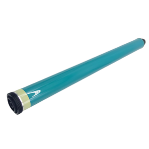 Tambor OPC compatible con Canon IR C2220 C2030 C2230 C2020 C2025 C2225 - Product Image 4