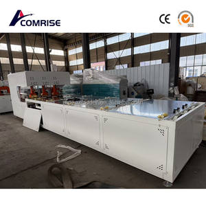 Ligne d'extrusion de <span class=keywords><strong>tuyau</strong></span> en <span class=keywords><strong>PVC</strong></span> de grande taille entièrement automatique en usine avec extrusion de plastique PE PE-HD PE-BD PEP en vente - Product Image 6