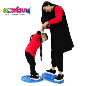 Gioco di Equilibrio con Labirinto Rotante <span class=keywords><strong>per</strong></span> Allenamento Sensoriale - Product Image 5