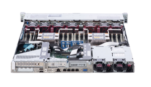 Serveurs neufs d'origine pour HPE DL380 Gen11 12LFF NC CTO Svr P52533-B21 - Product Image 4