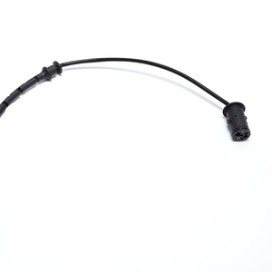สายเตือนเบรก 765 มม. สำหรับโอเปิ้ลอะไหล่ซ่อมหมายเลข 6235674 13153473 - Product Image 2
