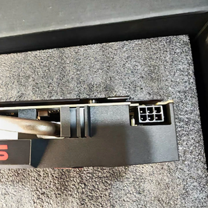 95% New Original Gtx 1060 Card Đồ Họa 6GB Gddr5 Siêu 1650 2060 Là Thích Hợp Cho Chơi Game Những Người Đam Mê Và Các Chuyên gia - Product Image 5