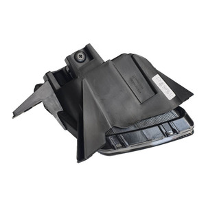 Luz Antiniebla Delantera para Kia Sportage 92201-3W000, Pieza de Repuesto LED - Product Image 2