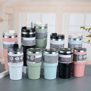 20OZ Stainless Steel Vacuum Insulated Water <b>Bottle</b>, for Office - Product Image 1