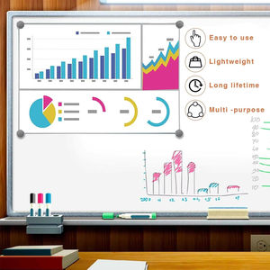 Aangepaste Ronde Schijf Sterke Magnetische Eigenschap Zeldzame Aarde Gesinterde N52 Kleine Permanente Neodymium Magneten - Product Image 5