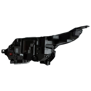 Pour Land Rover Range Rover <span class=keywords><strong>Velar</strong></span>, phares avant gauche et droit, éclairage diurne, phares matriciels, ensemble de phares LED OEM - Product Image 6