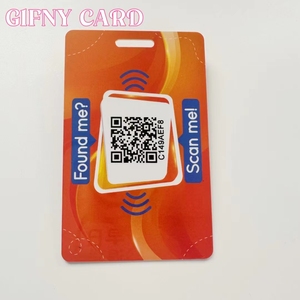 비용 효과적인 <span class=keywords><strong>RFID</strong></span> 카드 가격 빈 <span class=keywords><strong>RFID</strong></span> 13.56MHz 쓰기 카드 <span class=keywords><strong>UHF</strong></span> 1K <span class=keywords><strong>RFID</strong></span> 키 카드 - Product Image 5