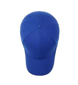 High Quality Cotton <b>Baseball</b> <b>Cap</b> With ROCK Embroidery Sporty New Snapback Gorras For Men And Women Outdoor Sport Sun Hat - Product Image 5