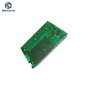A20B-2000-0220แผงควบคุมการกระจายพลังงานอัตโนมัติแบบอุตสาหกรรม CNC - Product Image 1