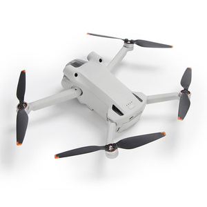 ใบพัดโดรนพลาสติกเสริมความแข็งแรงทนทานมี4ชิ้นสำหรับใบพัด Mini3 DJI MINI 3 DJI - Product Image 5