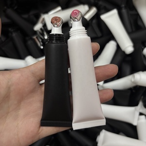 Tubes de brillant à lèvres de luxe grande capacité, véganes et sans cruauté, teinte transparente pour les lèvres, <span class=keywords><strong>Rare</strong></span> <span class=keywords><strong>Beauty</strong></span> - Product Image 3