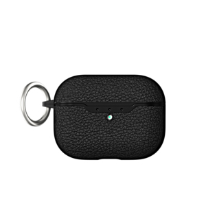 Lichee Pattern échantillon gratuit mince étui pour écouteurs amazon Offre Spéciale souple étui en TPU antichoc pour <span class=keywords><strong>airpods</strong></span> 1 2 <span class=keywords><strong>3</strong></span> 4 pro 2 avec crochet - Product Image 1