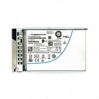 005053575 Твердотельный накопитель Exx 3.2 ТБ 2.5" 7.2K 12G SFF SAS с кэшем 64 МБ по низкой цене
