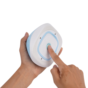 <span class=keywords><strong>Projecteur</strong></span> de nuit OEM 2 en 1 <span class=keywords><strong>projecteur</strong></span> <span class=keywords><strong>LED</strong></span> sous-marin coloré <span class=keywords><strong>projecteur</strong></span> océan lumière de <span class=keywords><strong>piscine</strong></span> - Product Image 5