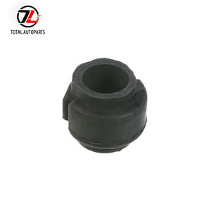 8K0411327A 8K0411327C กันชนหน้าสำหรับ AU-DI 4HL CUP-RA POR-SCHE SE-AT V-W VA-G SKO-DA - Product Image 6