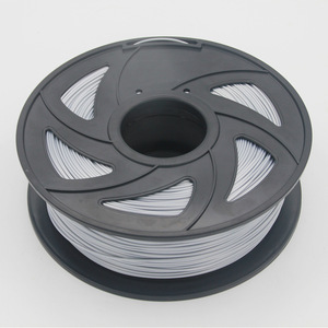 FutureEra <b>3D</b> Printing Filament 1.75mm PETG 330m For <b>3D</b> <b>Printer</b> And Pen - Product Image 2