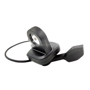 Piezas de Kickscooter, acelerador de pulgar para piezas de patinete eléctrico <span class=keywords><strong>Nami</strong></span>, accesorio - Product Image 5