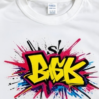 Kaos Bekas Pria Merk F4  Pakaian Bekas Bermerek Grosir Lot Besar Pasokan Langsung Pabrik