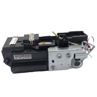 CQ890-67045 для сервисной станции, подходит для HP DesignJet T120 T130 T520 T530, 24-в-в-36-в-t525 T125