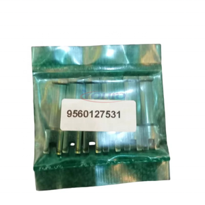 Nouvelle pince de serrage OTT JAKOB d'origine avec boulon de verrouillage 95.600.113.3.6 pour la rétention d'outils de broche - Product Image 5