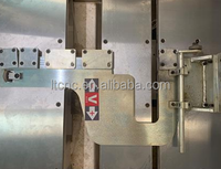 Fabriek Machines 2021 Nieuwe Alle Automatische Houtbewerking Professionele Cnc 6 Side Multi Saai En Freesmachine Te Koop