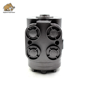 Unités Eaton Orbitrol 101-1 125 160 <span class=keywords><strong>200</strong></span> 250 Unité de direction hydraulique Orbitrol - Product Image 4