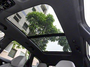 Geely <span class=keywords><strong>Atlas</strong></span> 2026, Nuevo Modelo Global de Alta Gama, Económico, Ideal para Argelia y Rusia, Excelente Eficiencia de Combustible, Gran Venta - Product Image 5