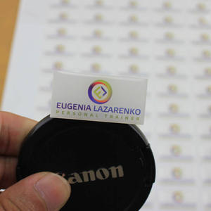 <span class=keywords><strong>Etiqueta</strong></span> <span class=keywords><strong>de</strong></span> resina epoxi para impresión 3d, con colorido regalo divertido para niños, pegatinas <span class=keywords><strong>de</strong></span> epoxi troqueladas <span class=keywords><strong>de</strong></span> dibujos animados, OEM <span class=keywords><strong>de</strong></span> fábrica - Product Image 3