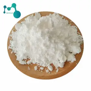 Top Quality Glucosamine L-5-Methyltetrahydrofolate CAS 1181972-37-1 Food Additive