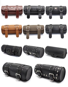 Bolsas <span class=keywords><strong>de</strong></span> Viaje Impermeables para Motocicleta, <span class=keywords><strong>Alforjas</strong></span> <span class=keywords><strong>de</strong></span> Estilo Nuevo - Product Image 2
