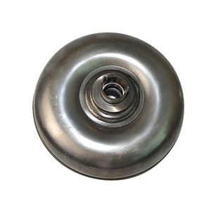 Convertidor de par de piezas de montacargas 30A-13-11110 adecuado para KOMATSU - Product Image 3