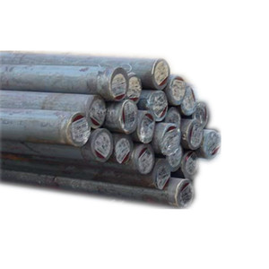 42crmo <span class=keywords><strong>42CrMo4</strong></span> 1.7225 4140 Tige en alliage - Product Image 6