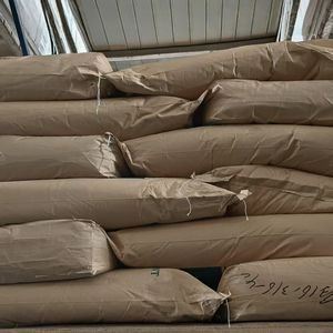 시추 유체 첨가제 기공 압력 전달 감소 및 시추공 수성 나노 플러깅 에이전트 안정화 - Product Image 6