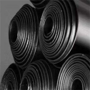 Blei-Säure-Rohr platte überflutet opzs Batterie ct Scannen Anti-Strahlung Blei platte Röntgen raum Blei platte - Product Image 2