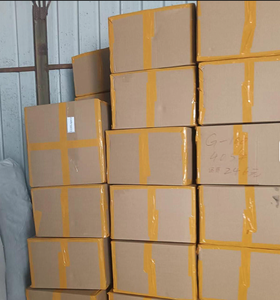 המחיר הטוב bismutth subnitrate - Product Image 6