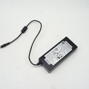 新品・純正電源ユニット A5E00875986 VAN90A-195A フィールド PG <span class=keywords><strong>M</strong></span>-2-3-4-5-6 ノートパソコン 1年保証 PLC - Product Image 1