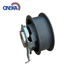 Tensor de Correa ONEKA, Venta Caliente, 04E109479C 04E109479D 654922 para Audi A1 A3 Q3 SEAT <span class=keywords><strong>IBIZA</strong></span> SKODA VOLKSWAGEN - Product Image 6