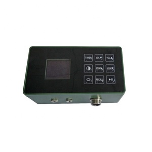 Haute qualité appelant oiseau <span class=keywords><strong>pigeon</strong></span> leurre de chasse MP3 oiseau type dispositif de chasse CP-399 appel de <span class=keywords><strong>jeu</strong></span> électronique modèle privé - Product Image 2