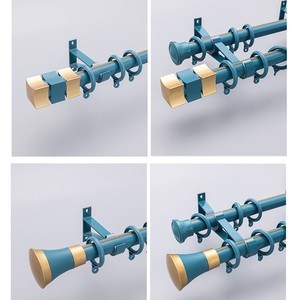 Asta <span class=keywords><strong>di</strong></span> tenda romana <span class=keywords><strong>di</strong></span> alta qualità a forma <span class=keywords><strong>di</strong></span> <span class=keywords><strong>cubo</strong></span> <span class=keywords><strong>di</strong></span> <span class=keywords><strong>Rubik</strong></span> <span class=keywords><strong>di</strong></span> alta qualità, asta <span class=keywords><strong>di</strong></span> tenda per la casa <span class=keywords><strong>di</strong></span> lusso - Product Image 5