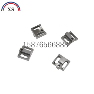 ล็อคลูกกลิ้งหมึกโคโมริสำหรับเครื่องพิมพ์ออฟเซต อะไหล่ใหม่ - Product Image 5