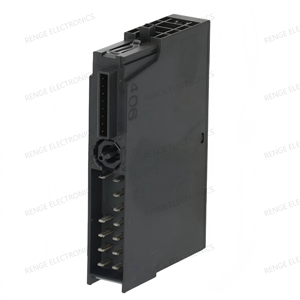 Module de comptage 24V <span class=keywords><strong>6ES7138</strong></span>-4DA04-<span class=keywords><strong>0AB0</strong></span>, contrôleur programmable PLC pour le comptage sur ligne de production <span class=keywords><strong>4CA01</strong></span>/4DF11/4DB03/4FB04-OABO - Product Image 5