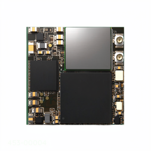 453-00004 โมดูลรับส่งสัญญาณ RF และโมเด็มแบบดั้งเดิม - Product Image 1