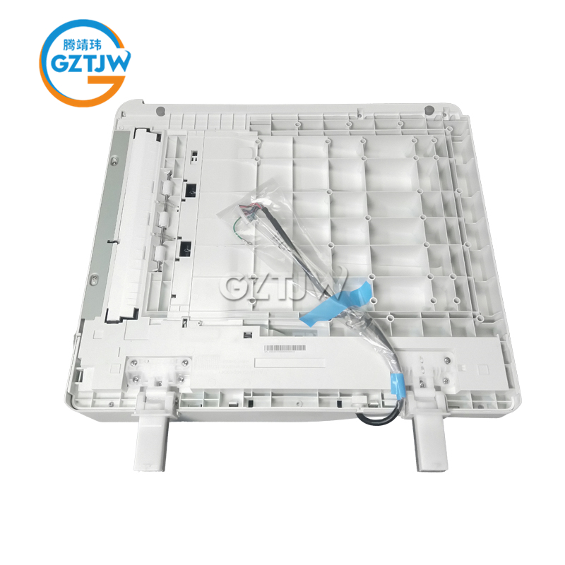 X0R65A ADF Unit for HP M436 M437 M439 - Remanufactured Automatic