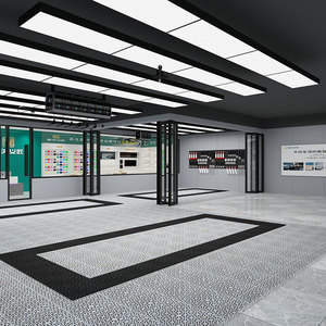 Estación <span class=keywords><strong>de</strong></span> <span class=keywords><strong>Lavado</strong></span> <span class=keywords><strong>de</strong></span> <span class=keywords><strong>Autos</strong></span> <span class=keywords><strong>de</strong></span> Alta Gama con Paquete Completo <span class=keywords><strong>de</strong></span> Herramientas <span class=keywords><strong>de</strong></span> Detallado Automotriz, Equipo Profesional para Taller <span class=keywords><strong>de</strong></span> Belleza Automotriz - Product Image 3