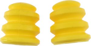 Parachoques Trasero Resistente para Chevy Tahoe, Suburban 1500, Avalanche, GMC Yukon XL, Cadillac Escalade - Product Image 6