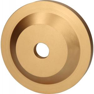 KS เครื่องมือ-การถอดชิ้นส่วน/ประกอบดิสก์137มม.-EAN 440.0389 4042146643013ยานพาหนะหนัก - Product Image 3