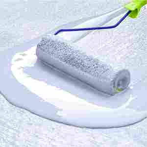 Sơn tường nội thất kastar 21 để trang trí nội thất biệt thự, nhà ở cao quý, khách sạn cao cấp - Product Image 5